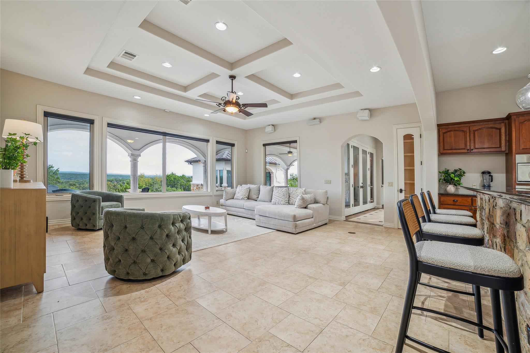 12529 Verandah Ct, Austin, TX 78726