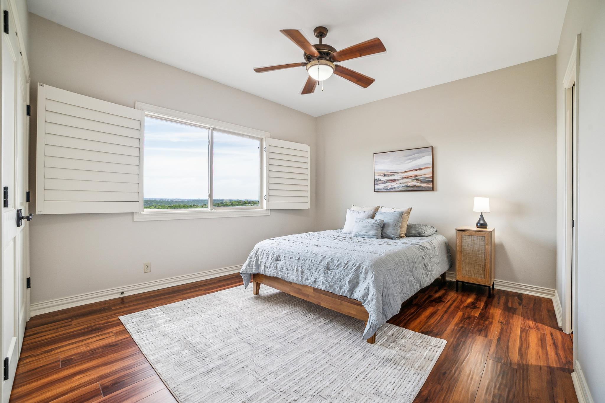 12529 Verandah Ct, Austin, TX 78726