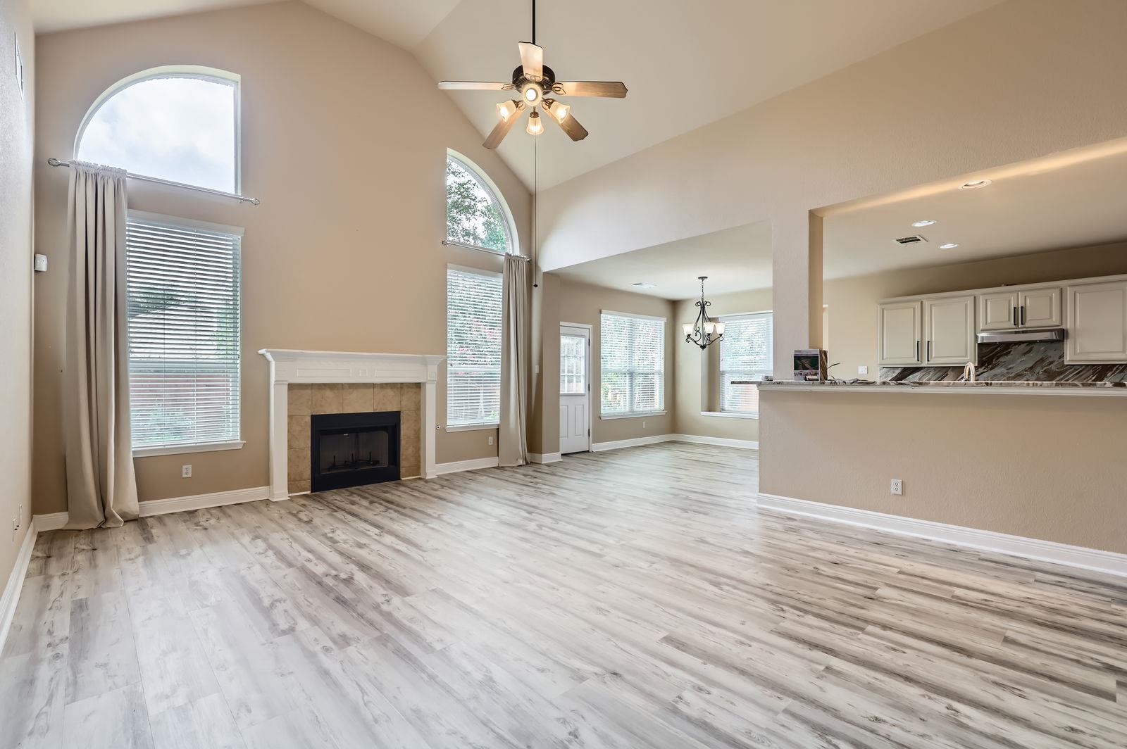 2410 Falmer Ct, Cedar Park, TX 78613