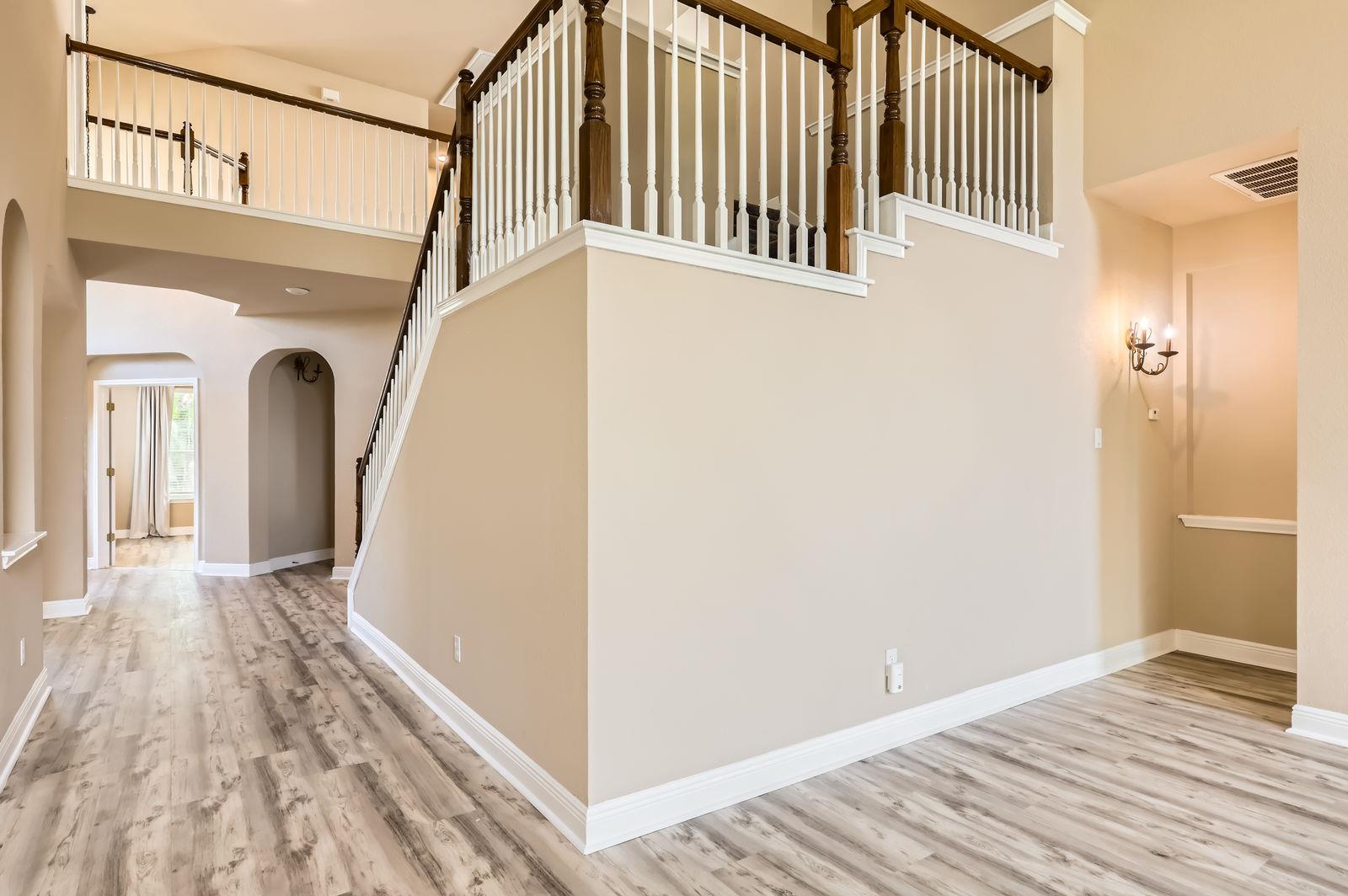 2410 Falmer Ct, Cedar Park, TX 78613