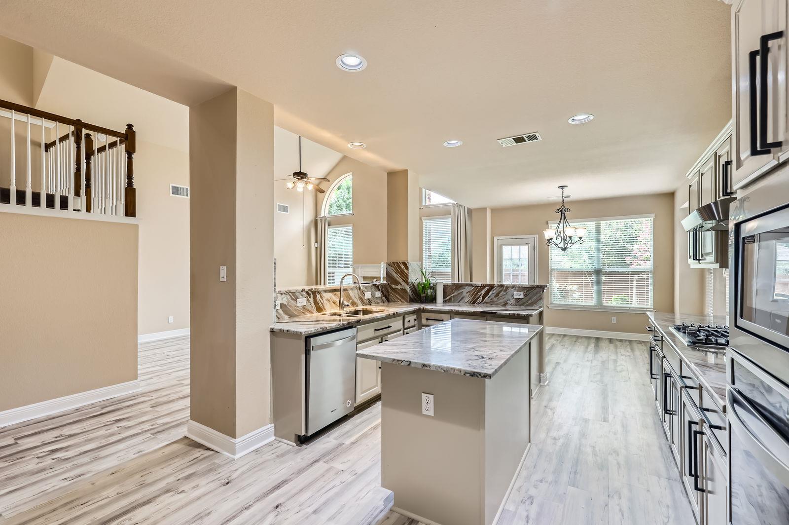 2410 Falmer Ct, Cedar Park, TX 78613