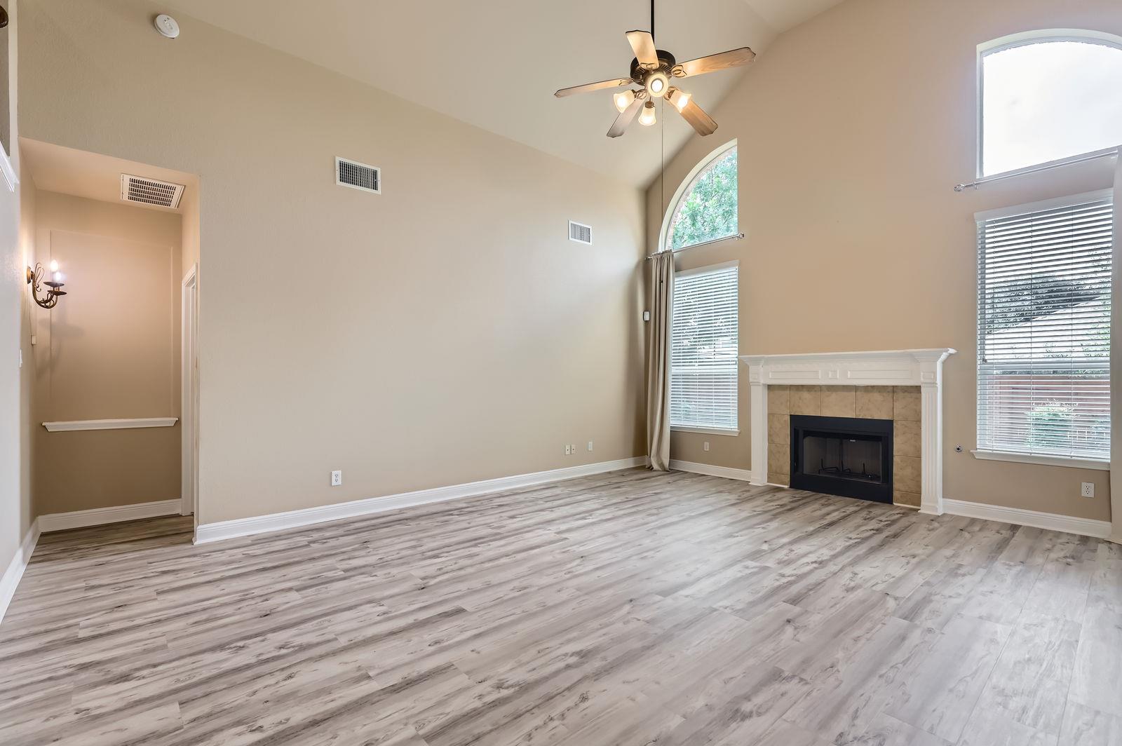 2410 Falmer Ct, Cedar Park, TX 78613