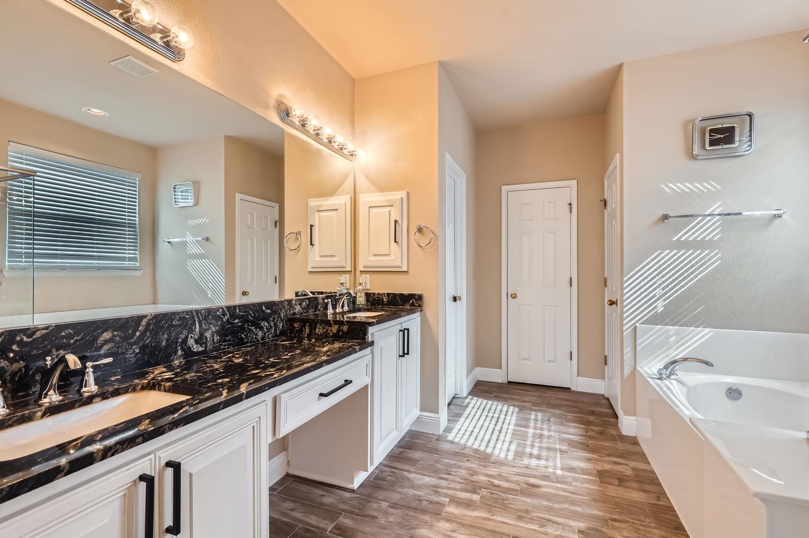 2410 Falmer Ct, Cedar Park, TX 78613
