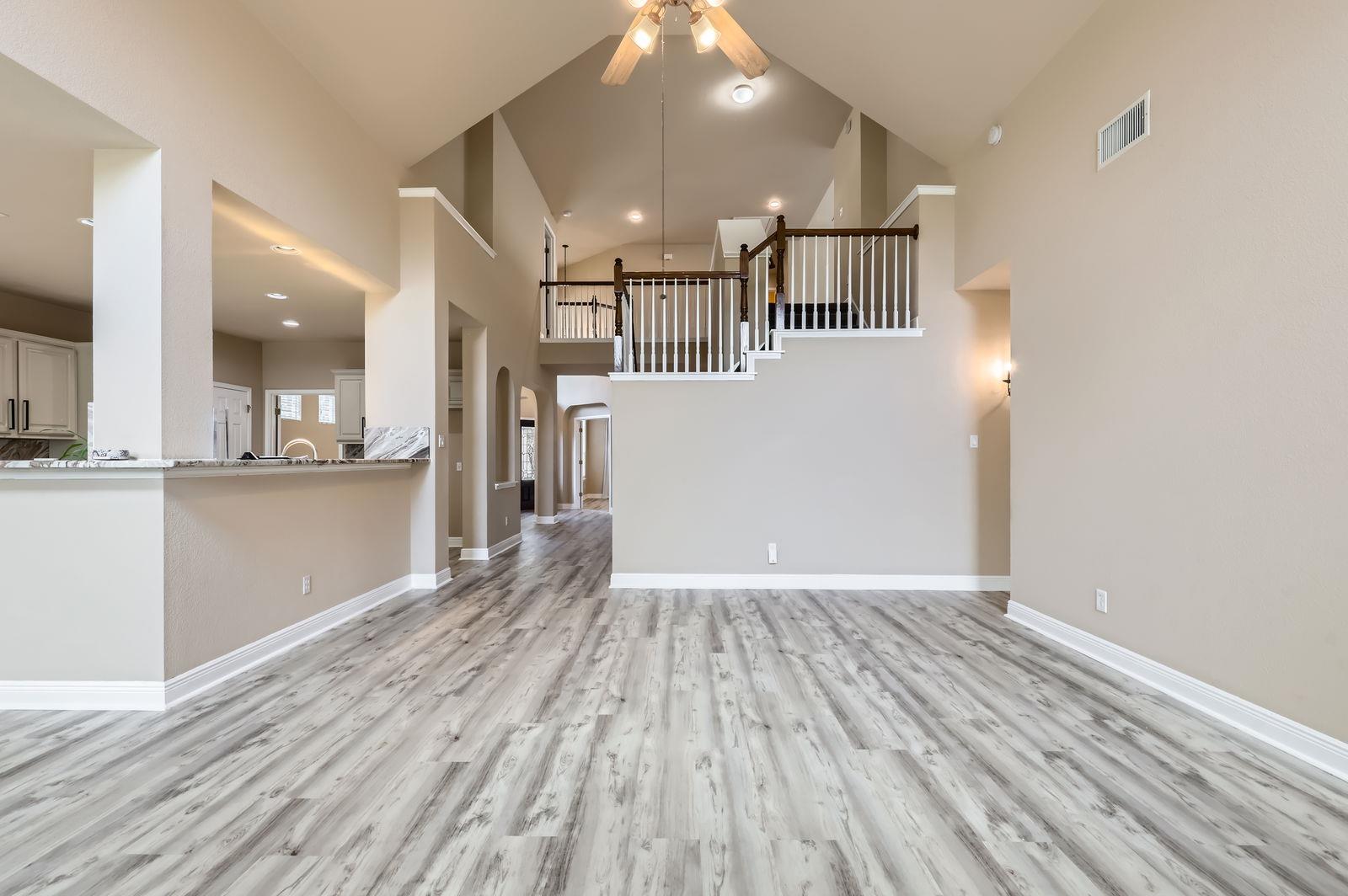 2410 Falmer Ct, Cedar Park, TX 78613