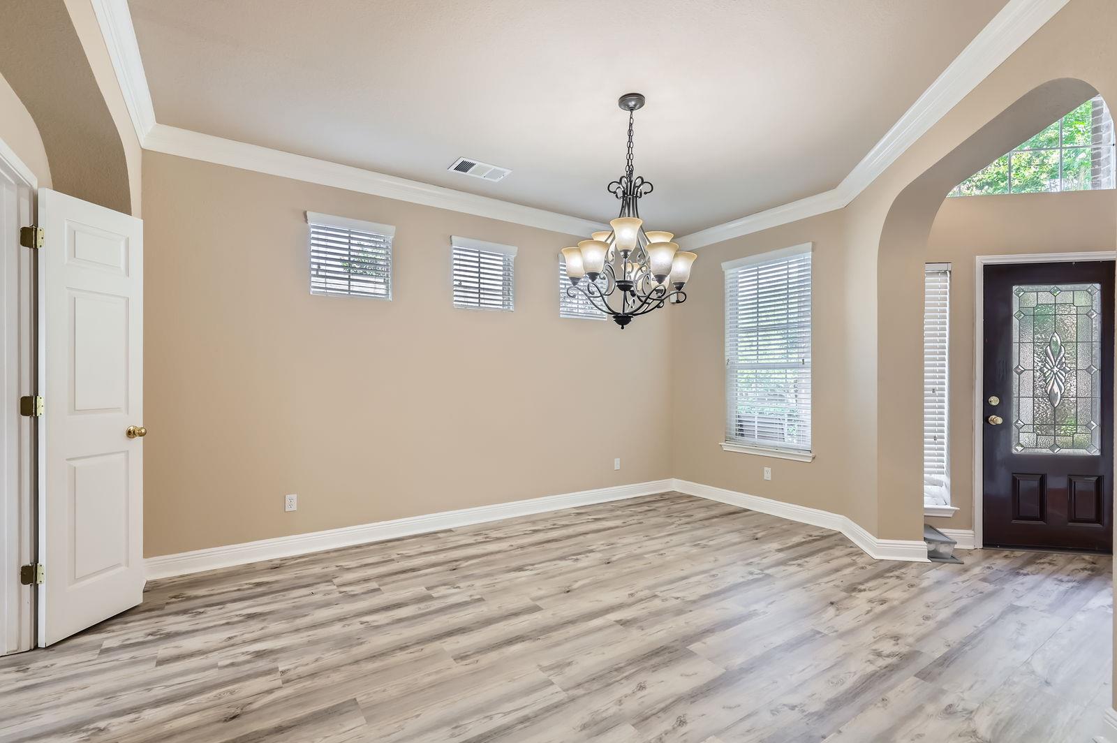 2410 Falmer Ct, Cedar Park, TX 78613