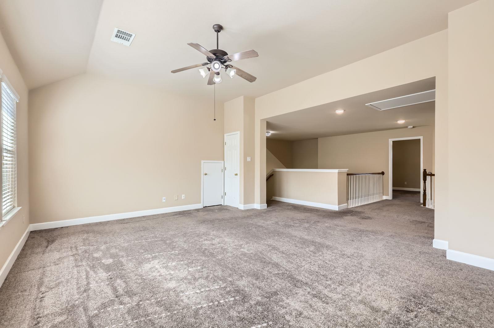 2410 Falmer Ct, Cedar Park, TX 78613