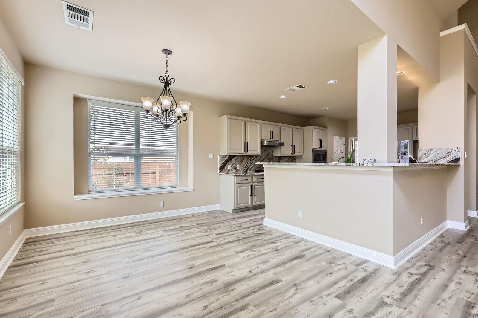 2410 Falmer Ct, Cedar Park, TX 78613