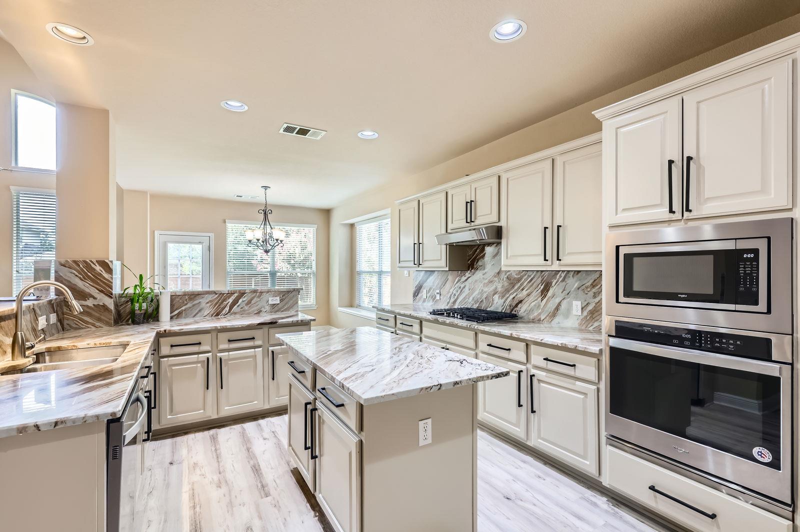 2410 Falmer Ct, Cedar Park, TX 78613