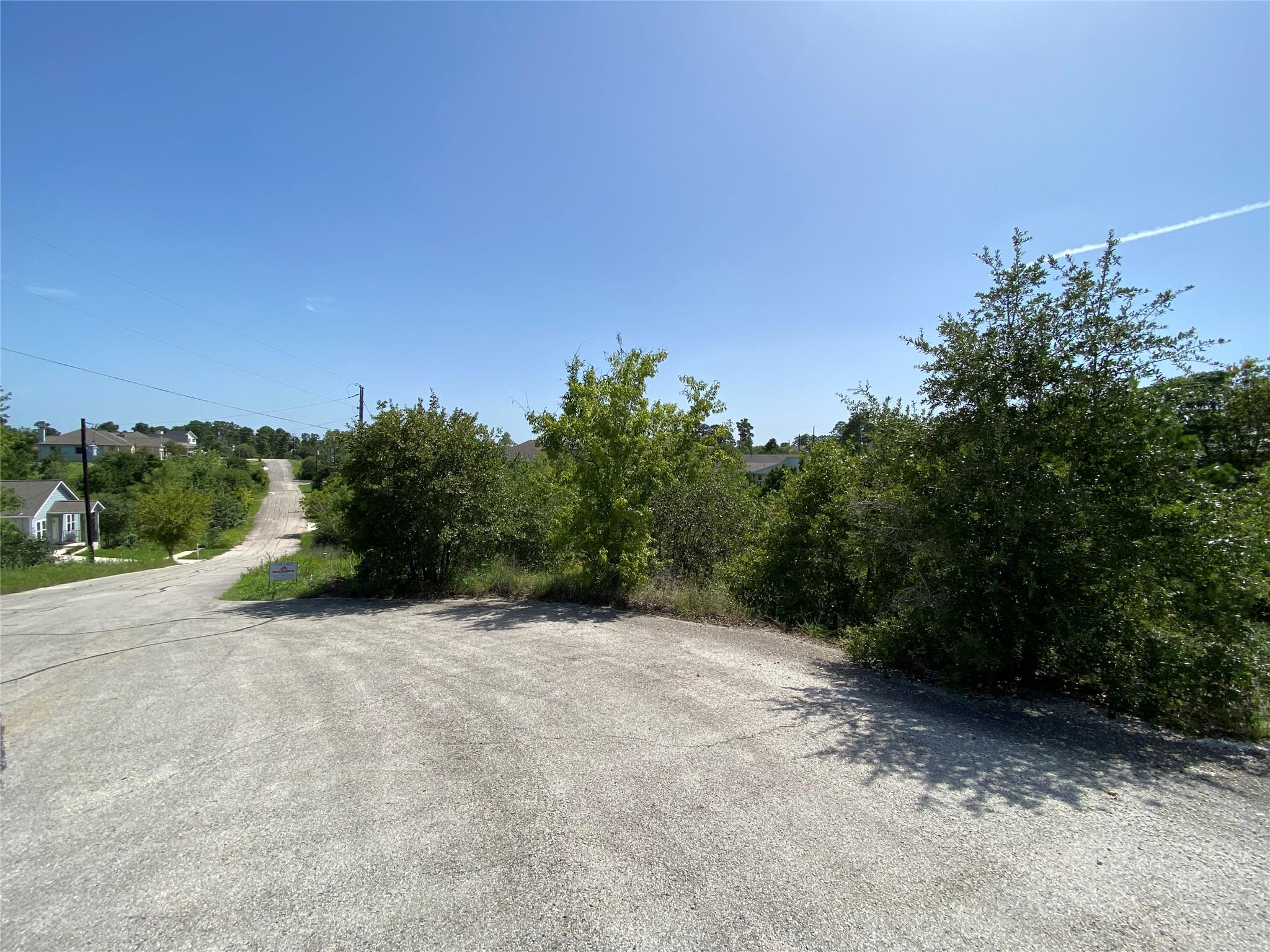 LOT 455 Hawea Ct, Bastrop, TX 78602