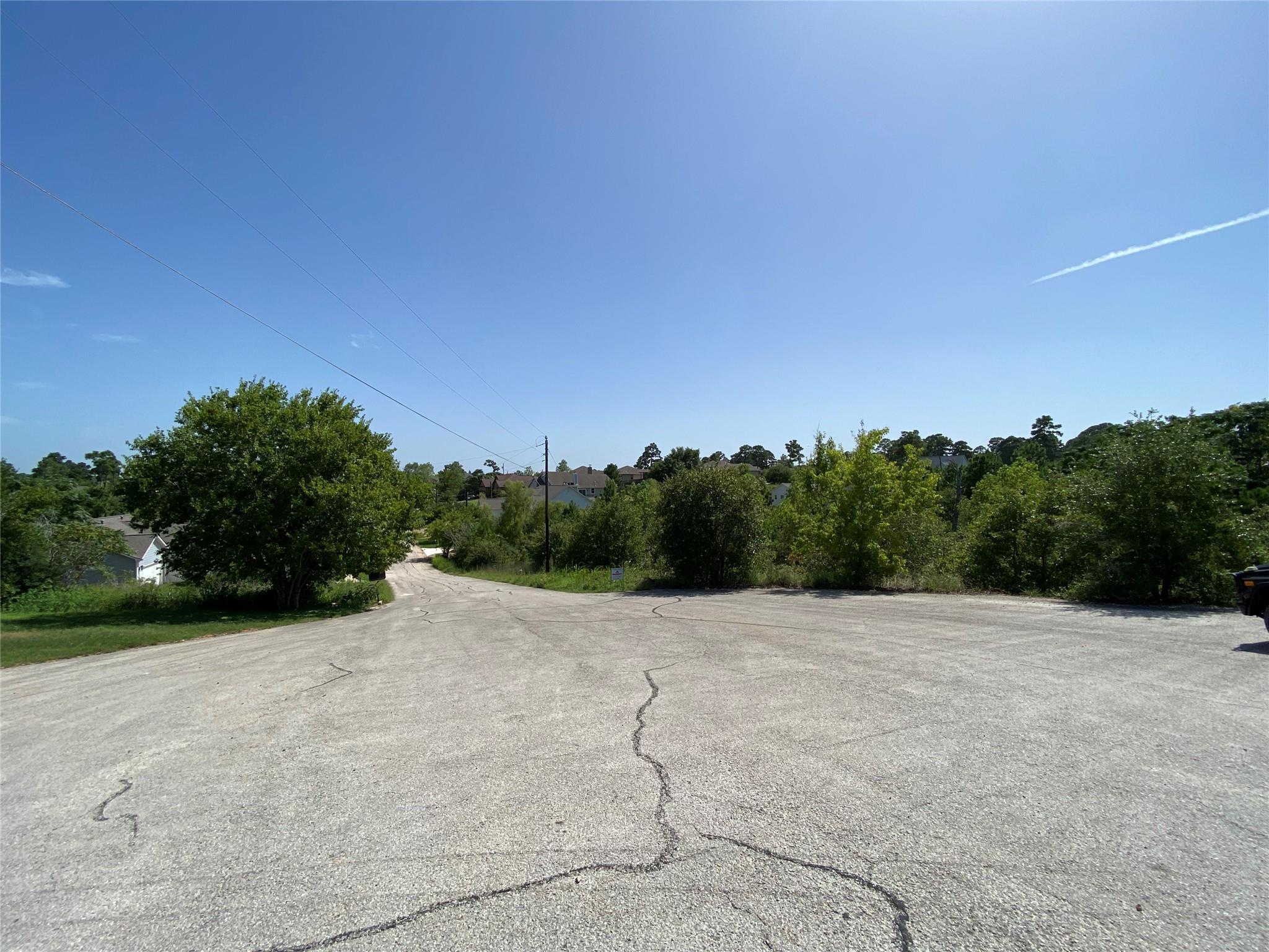 LOT 455 Hawea Ct, Bastrop, TX 78602