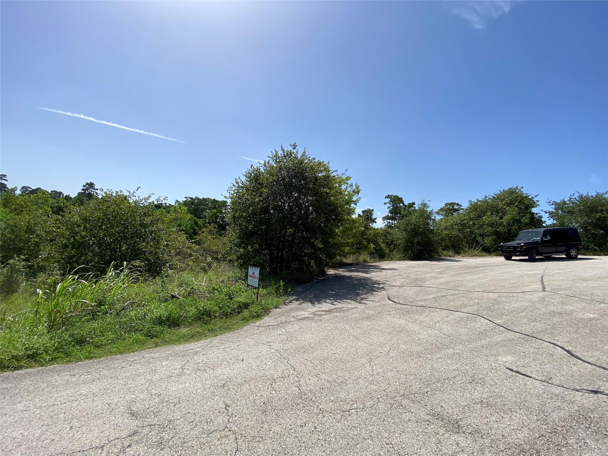 LOT 455 Hawea Ct, Bastrop, TX 78602