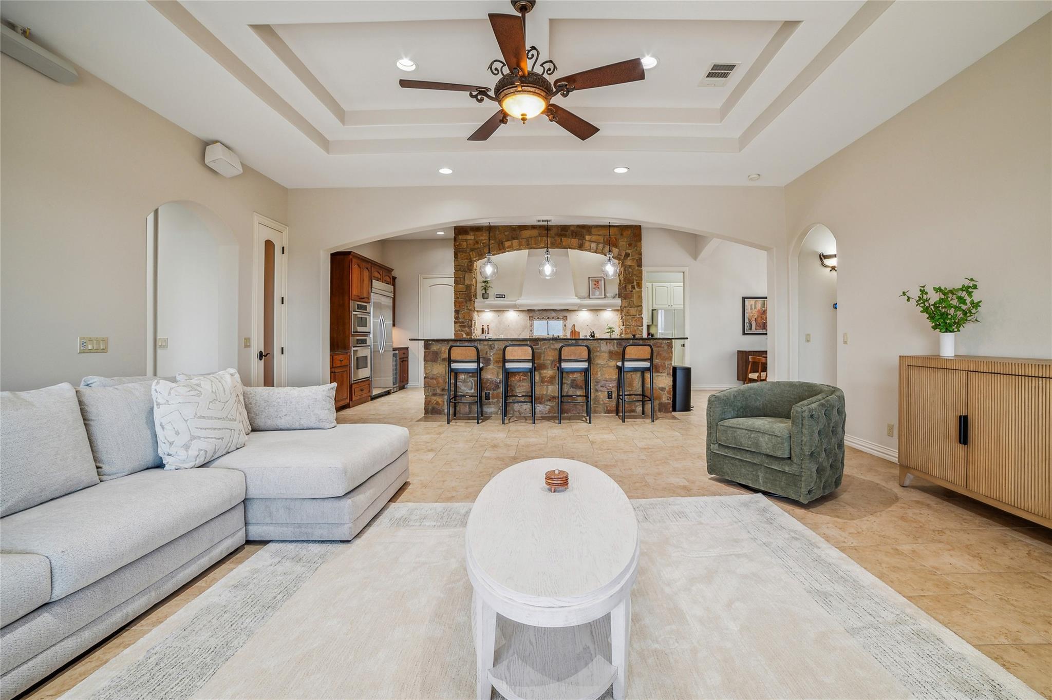 12529 Verandah Ct, Austin, TX 78726