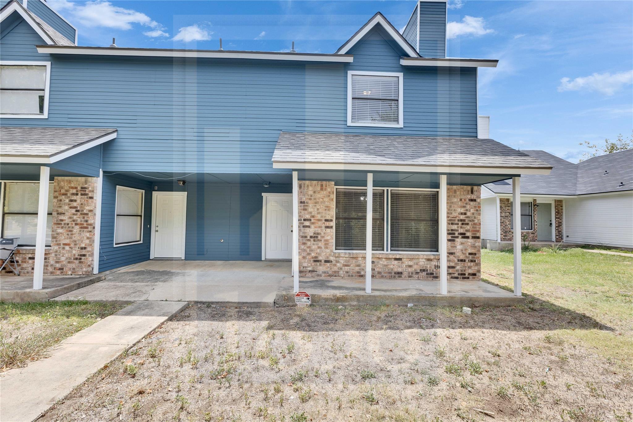 2905 W Slaughter Ln # A, Austin, TX 78748