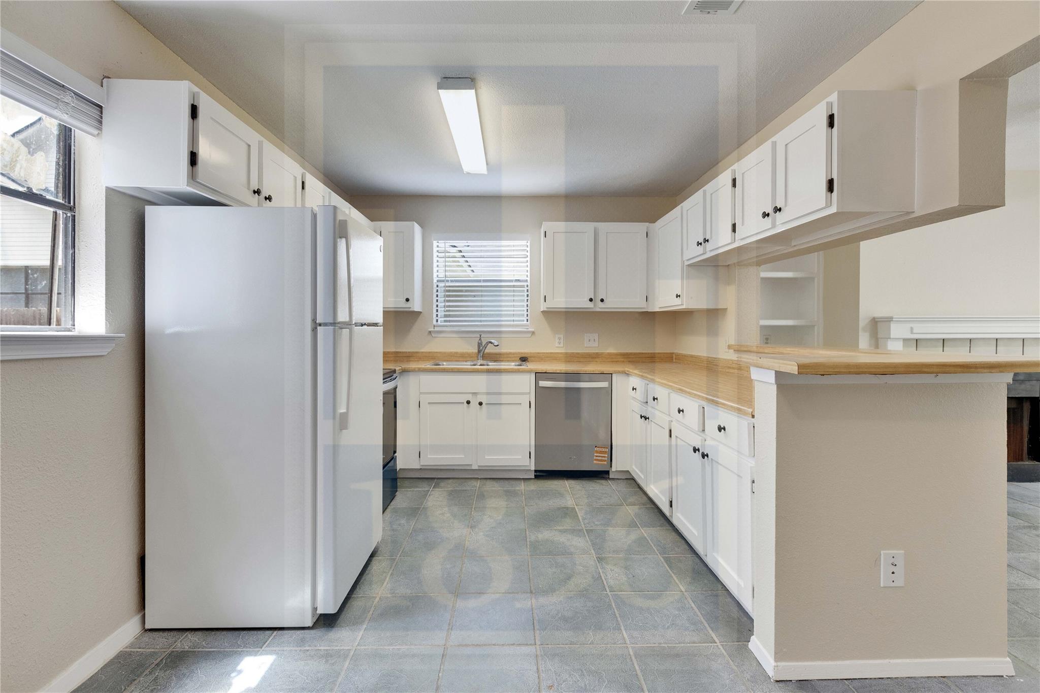 2905 W Slaughter Ln # A, Austin, TX 78748