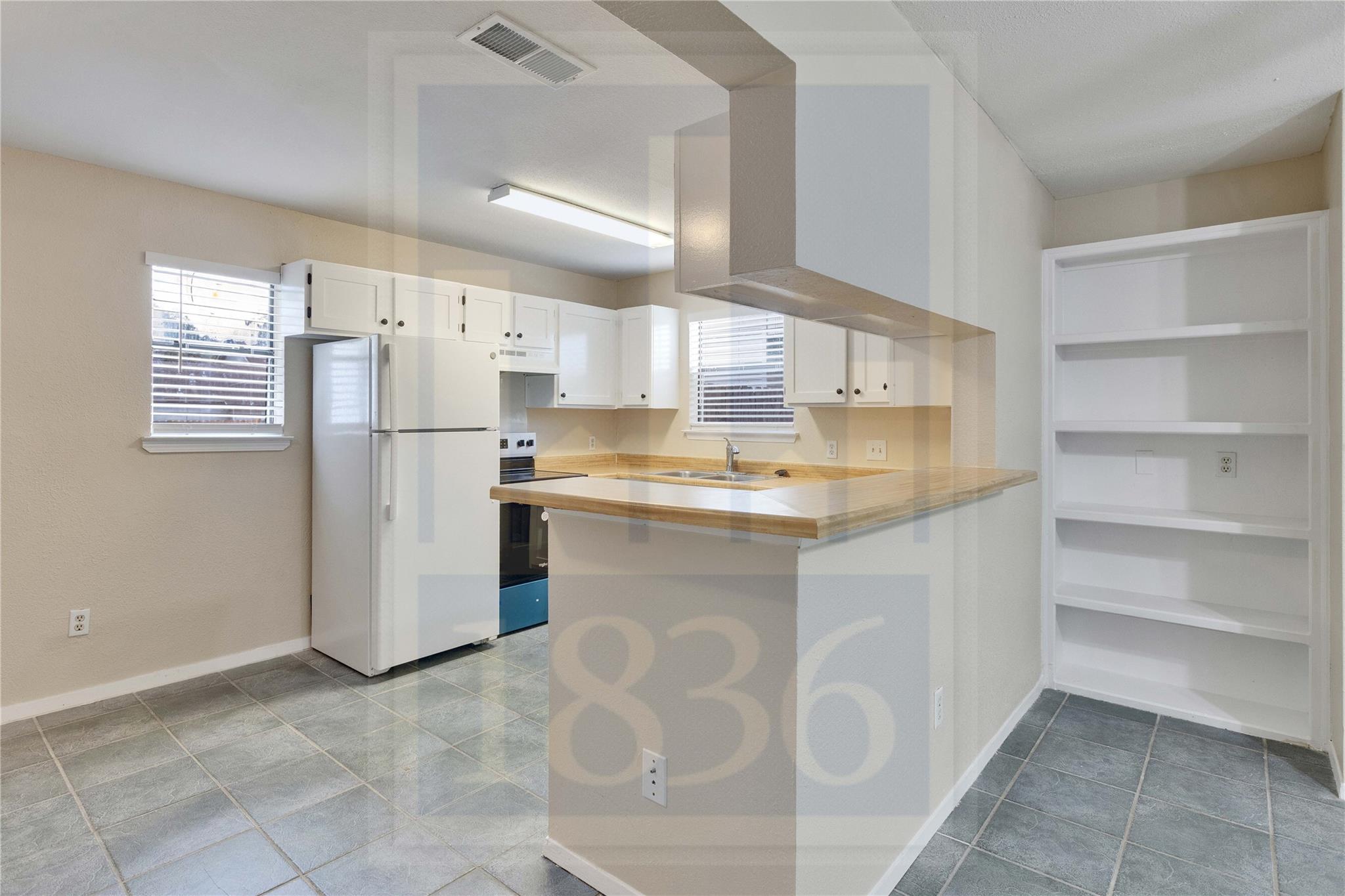 2905 W Slaughter Ln # A, Austin, TX 78748