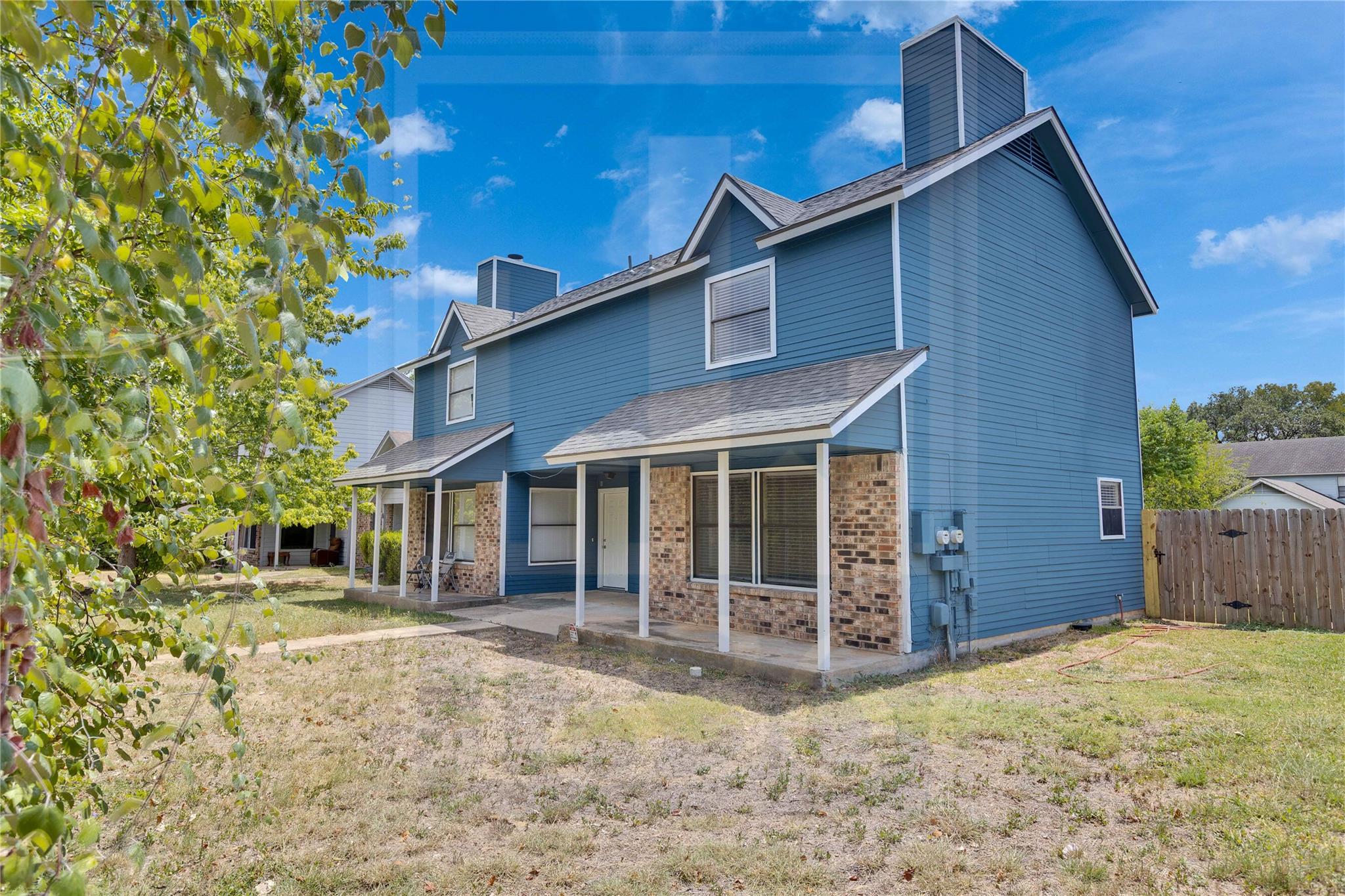 2905 W Slaughter Ln # A, Austin, TX 78748