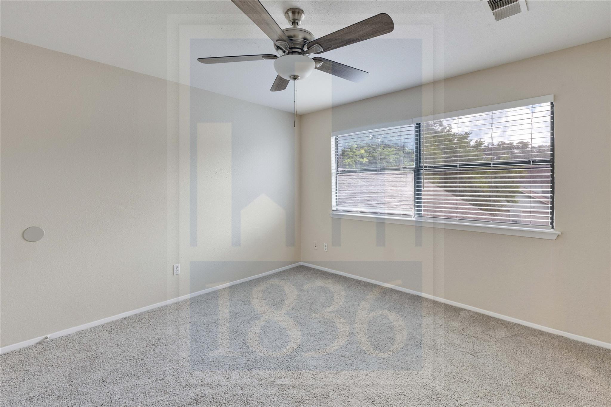 2905 W Slaughter Ln # A, Austin, TX 78748