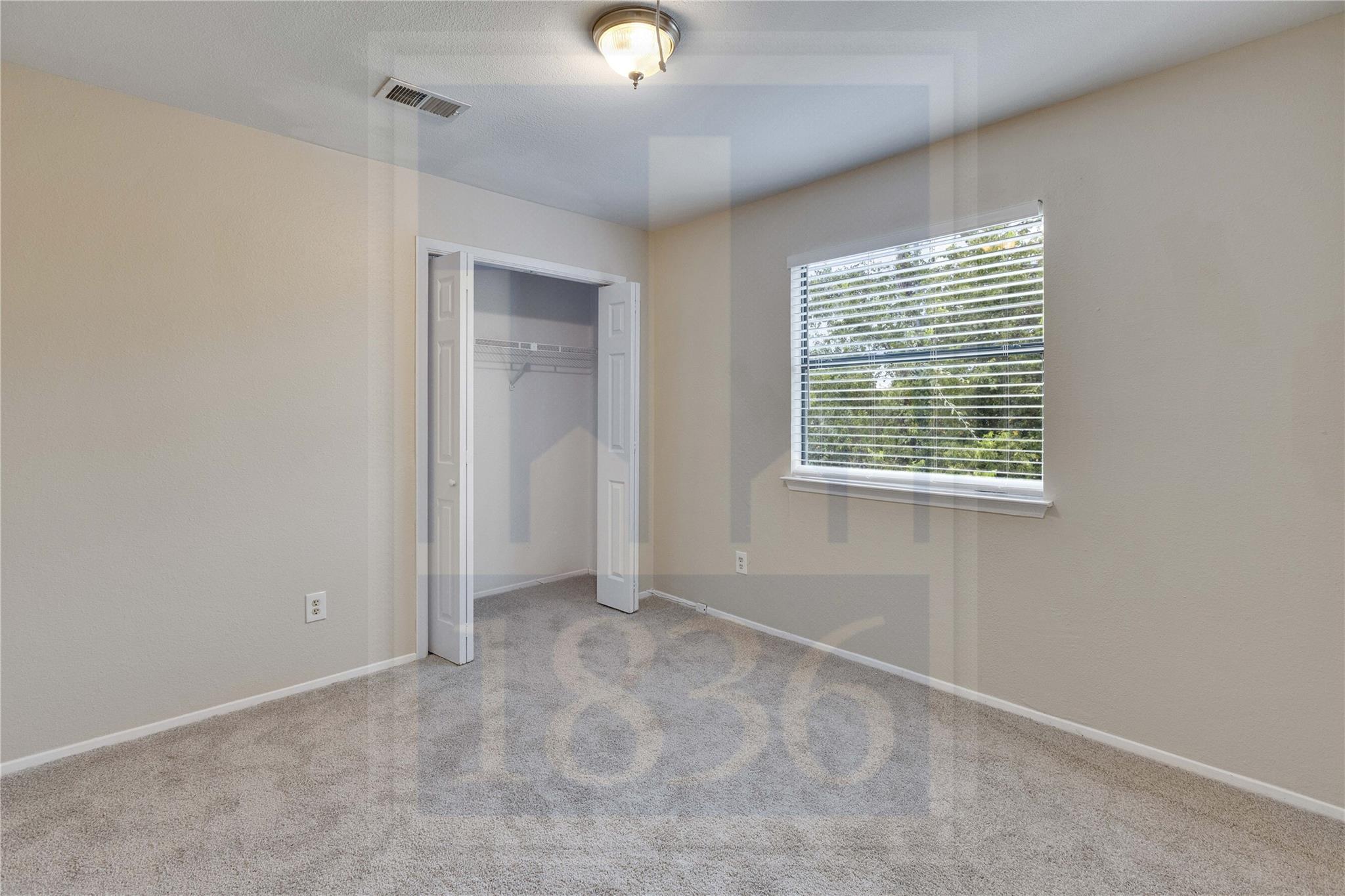 2905 W Slaughter Ln # A, Austin, TX 78748