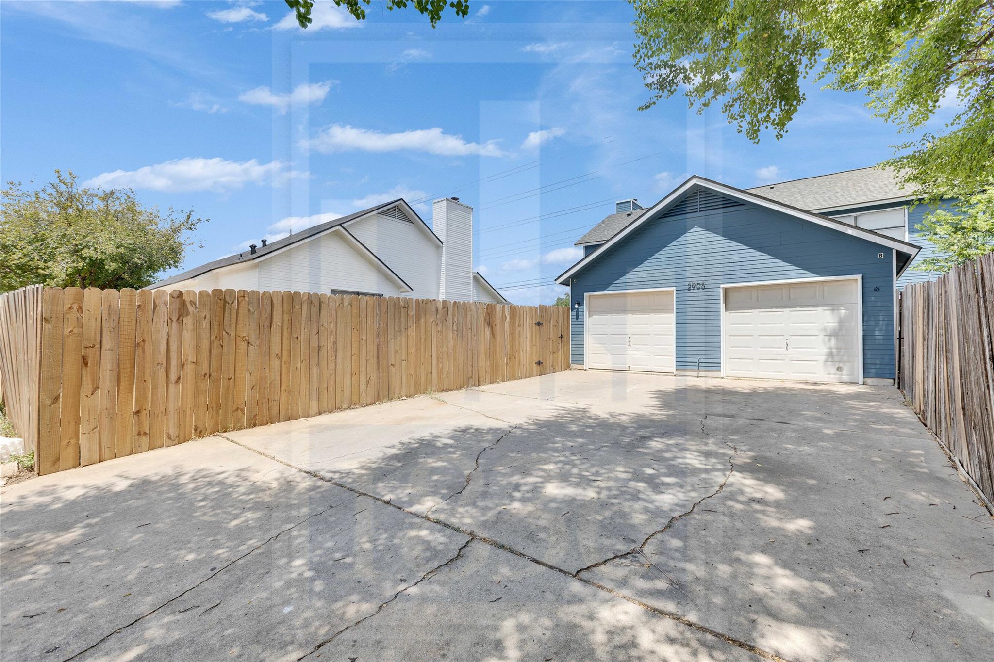 2905 W Slaughter Ln # A, Austin, TX 78748