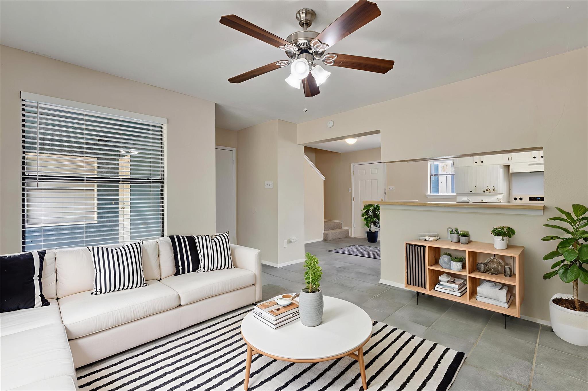 2905 W Slaughter Ln # A, Austin, TX 78748