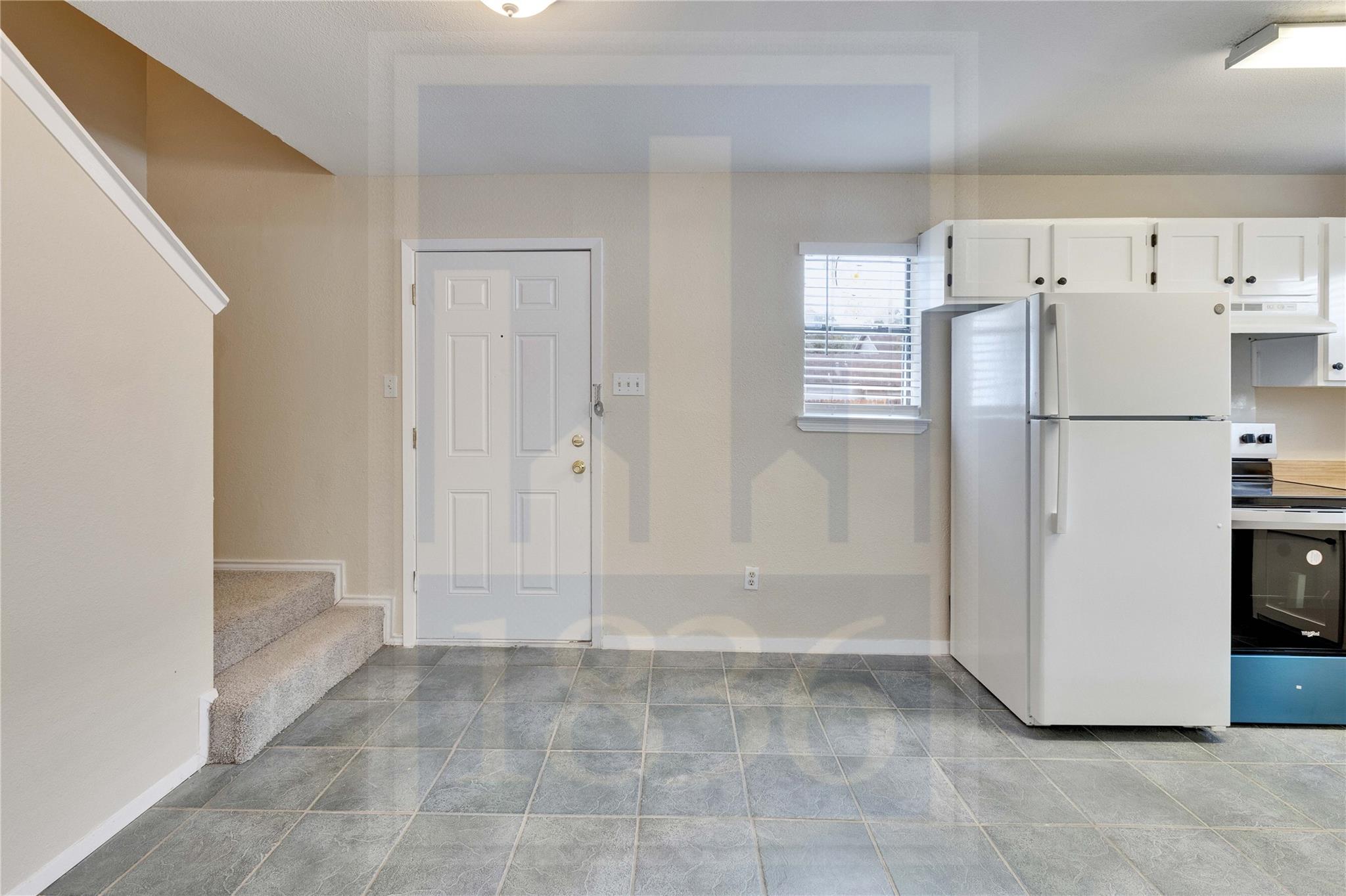 2905 W Slaughter Ln # A, Austin, TX 78748