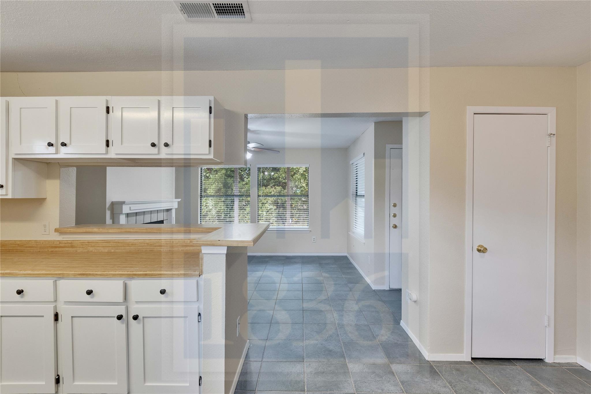 2905 W Slaughter Ln # A, Austin, TX 78748