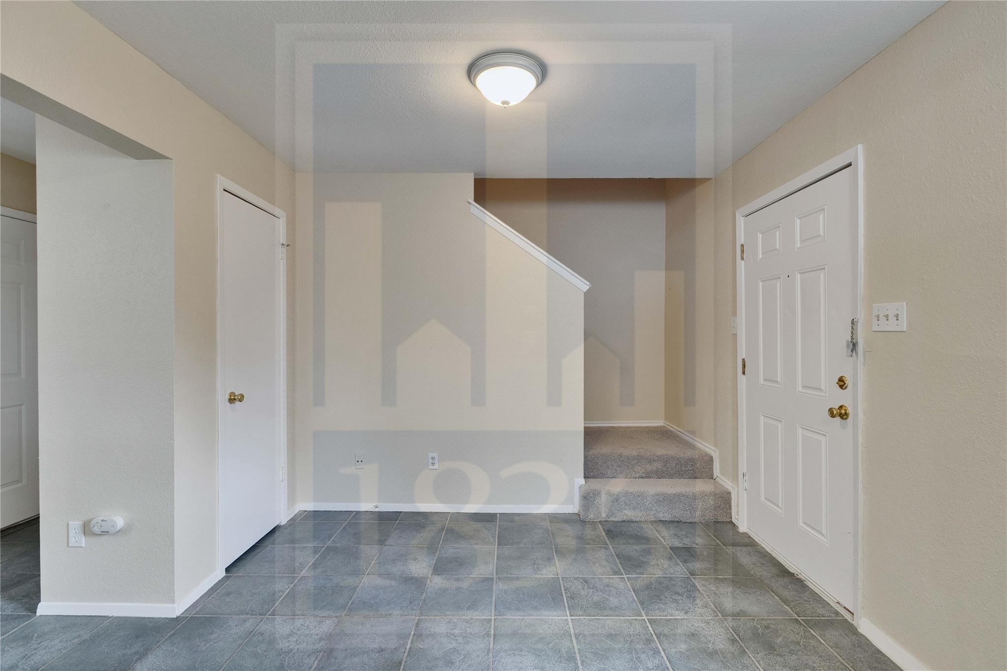 2905 W Slaughter Ln # A, Austin, TX 78748