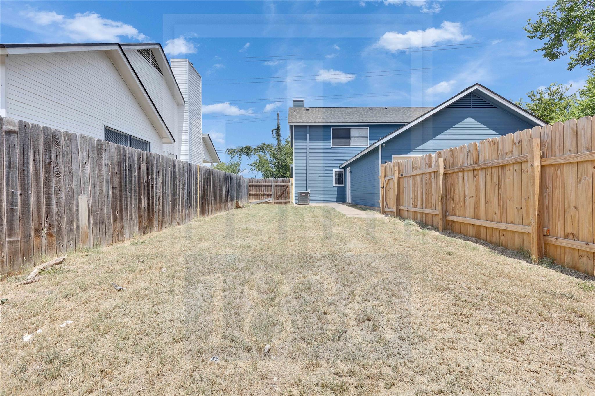 2905 W Slaughter Ln # A, Austin, TX 78748