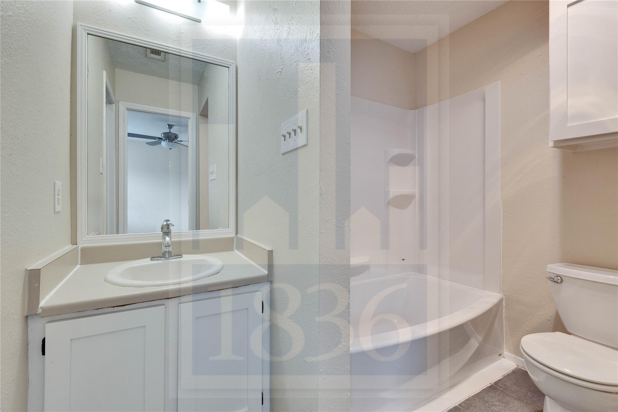 2905 W Slaughter Ln # A, Austin, TX 78748