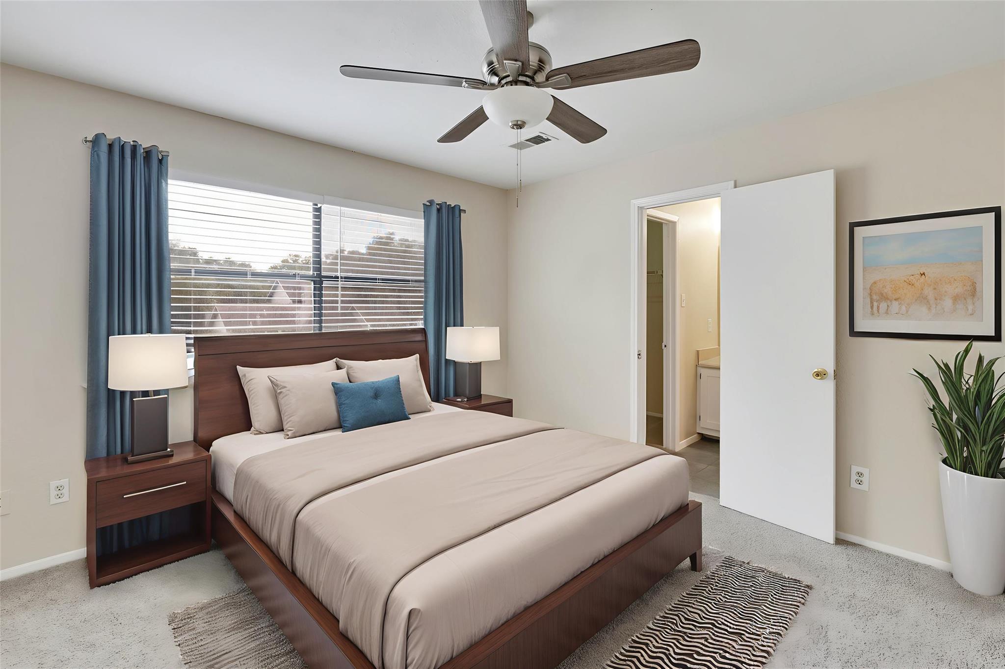 2905 W Slaughter Ln # A, Austin, TX 78748