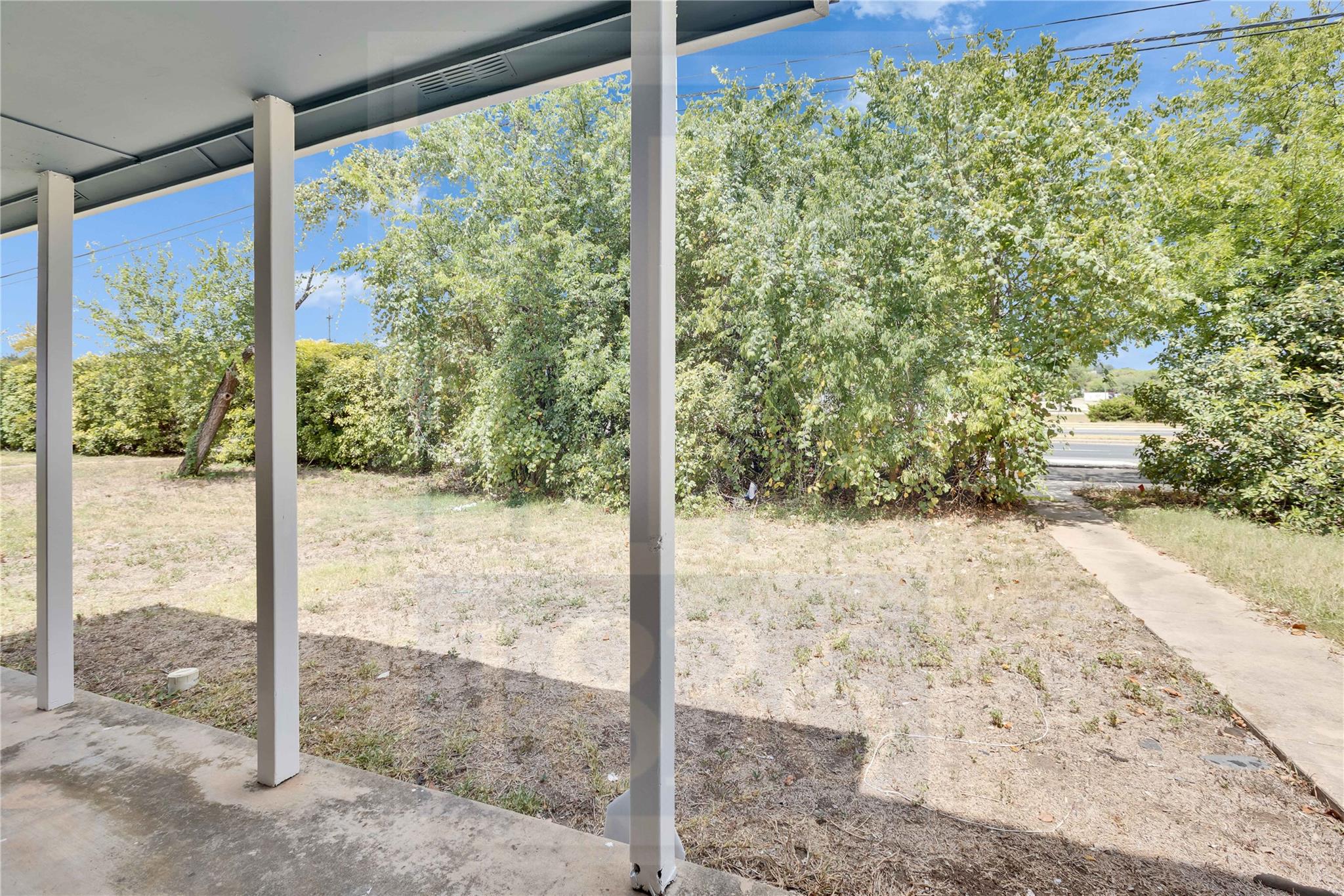 2905 W Slaughter Ln # A, Austin, TX 78748