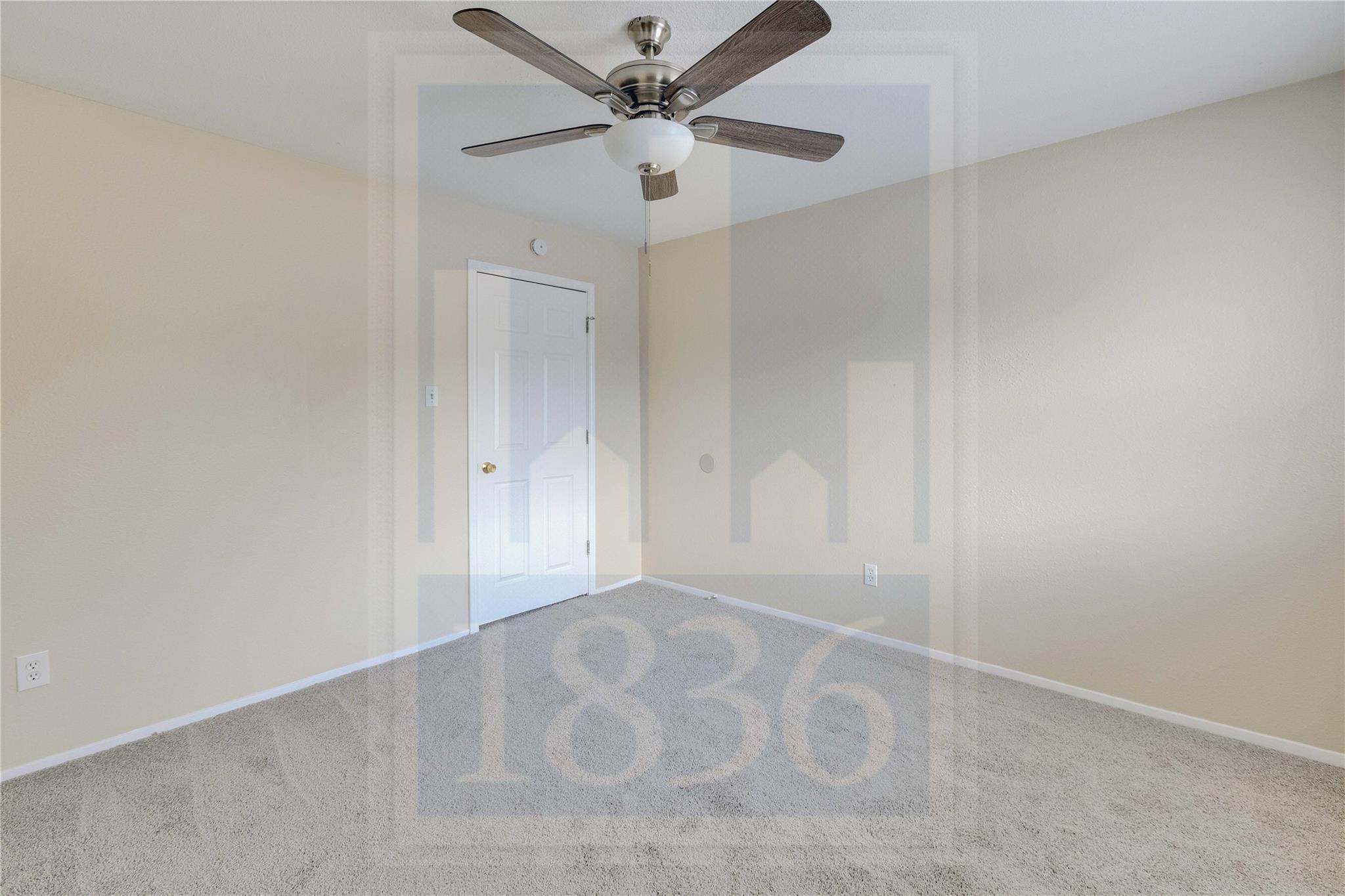 2905 W Slaughter Ln # A, Austin, TX 78748