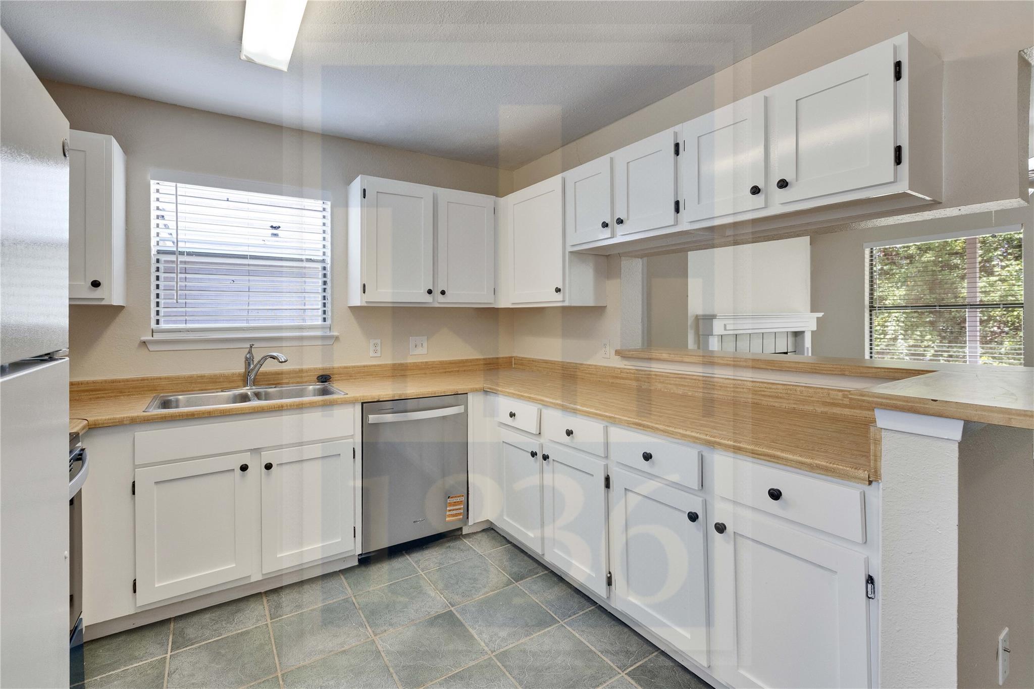 2905 W Slaughter Ln # A, Austin, TX 78748