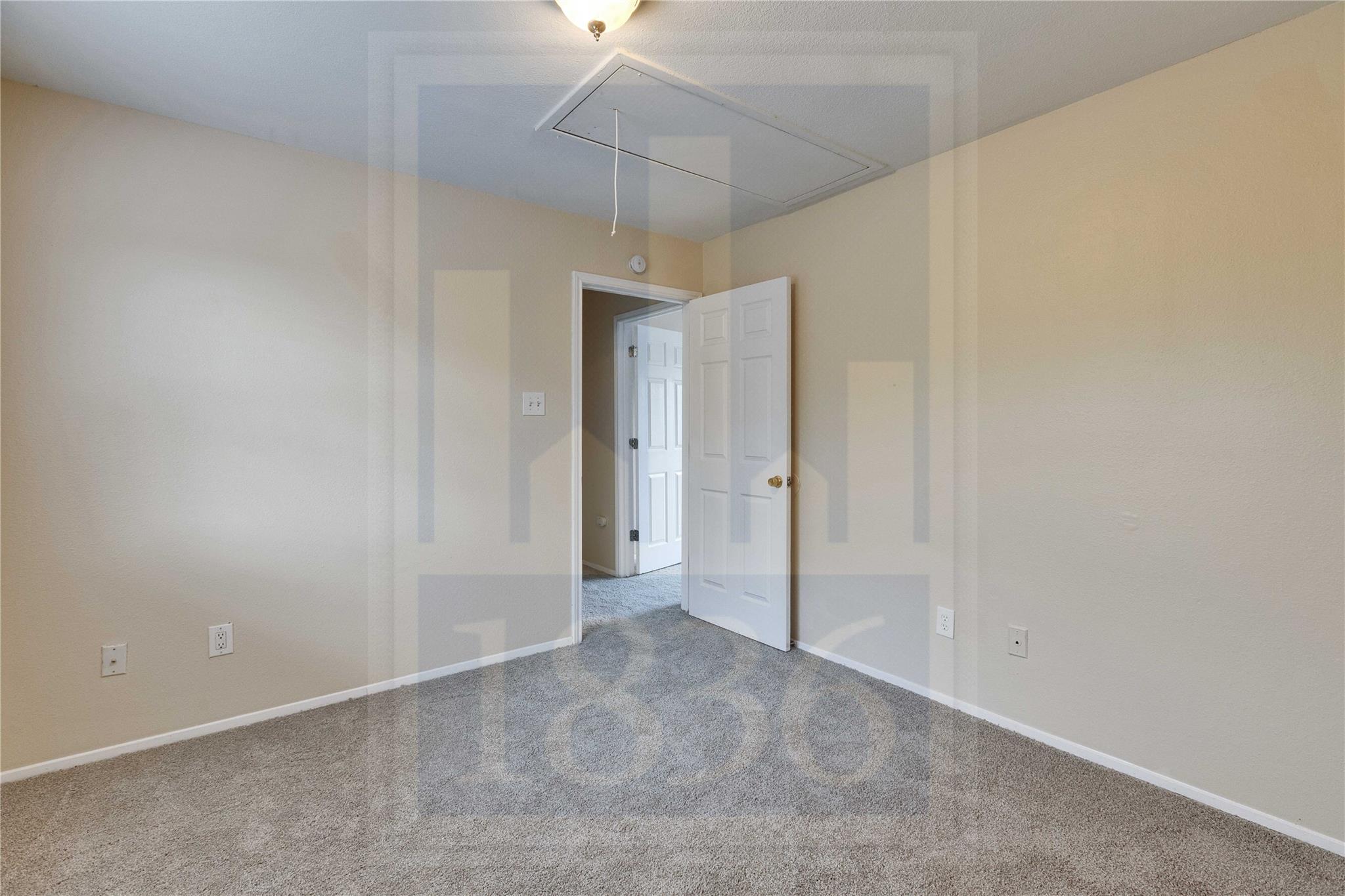 2905 W Slaughter Ln # A, Austin, TX 78748