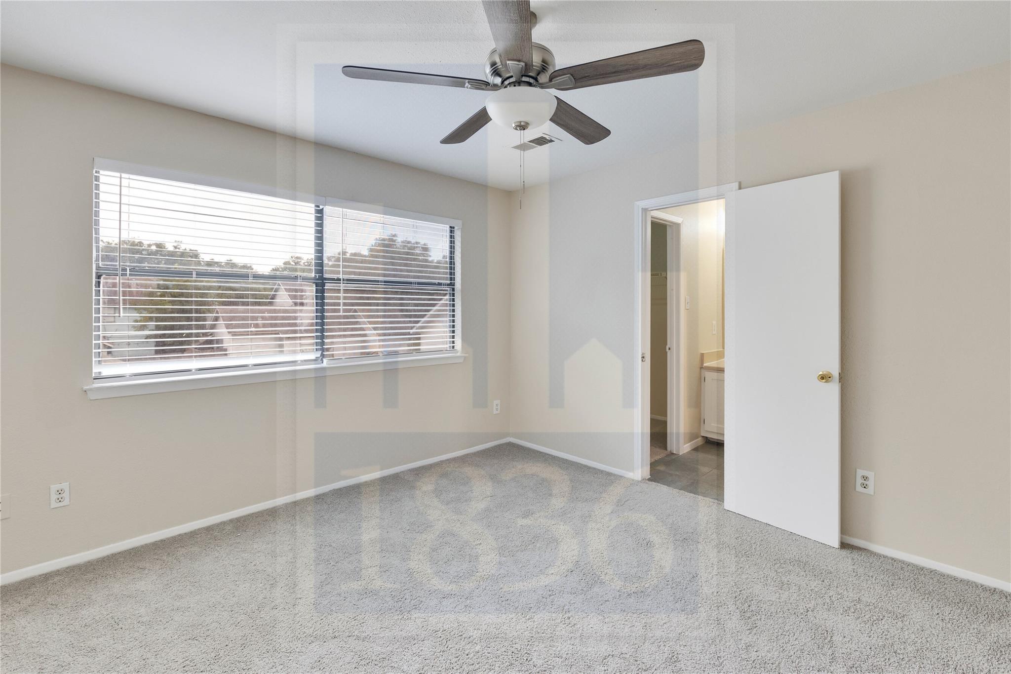 2905 W Slaughter Ln # A, Austin, TX 78748