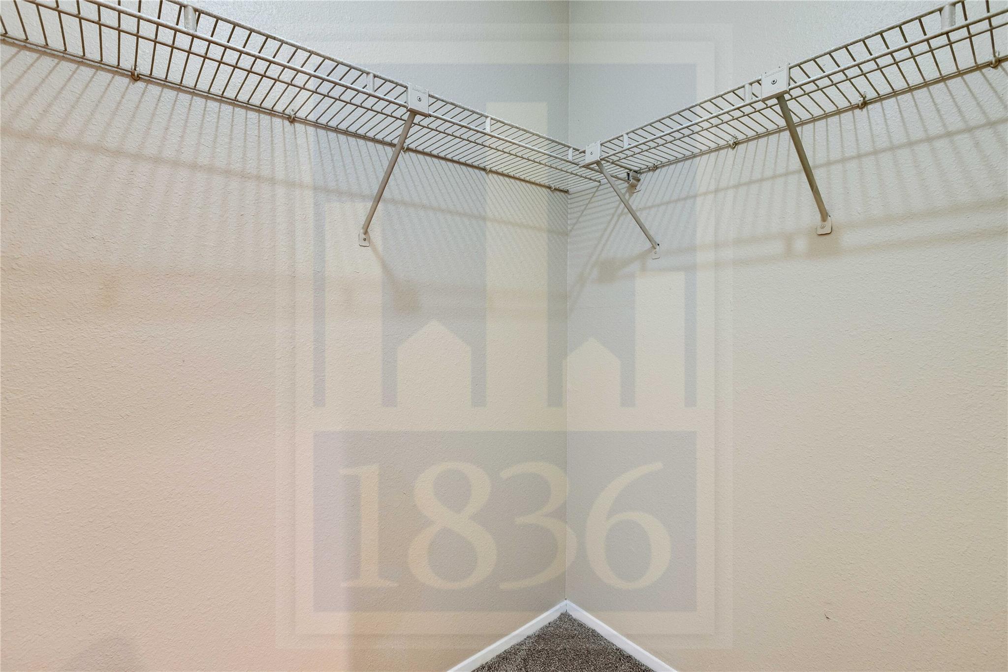 2905 W Slaughter Ln # A, Austin, TX 78748