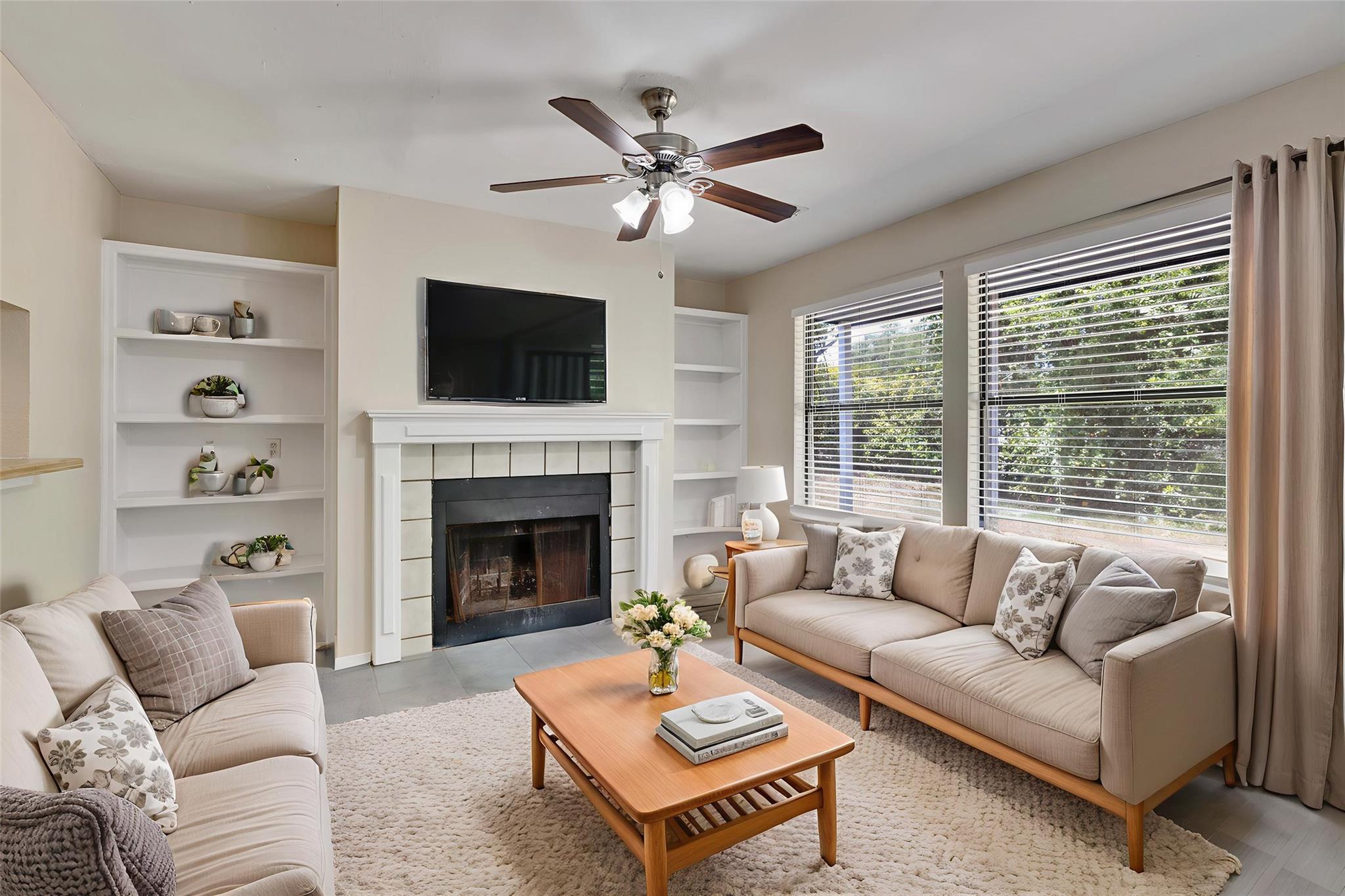 2905 W Slaughter Ln # A, Austin, TX 78748