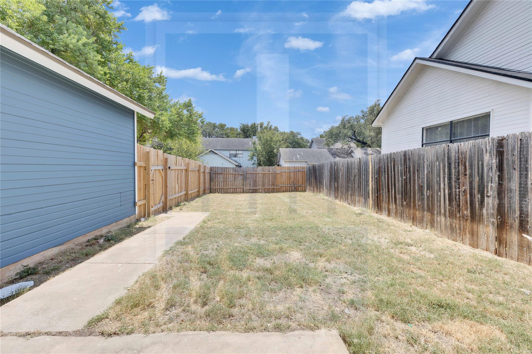 2905 W Slaughter Ln # A, Austin, TX 78748