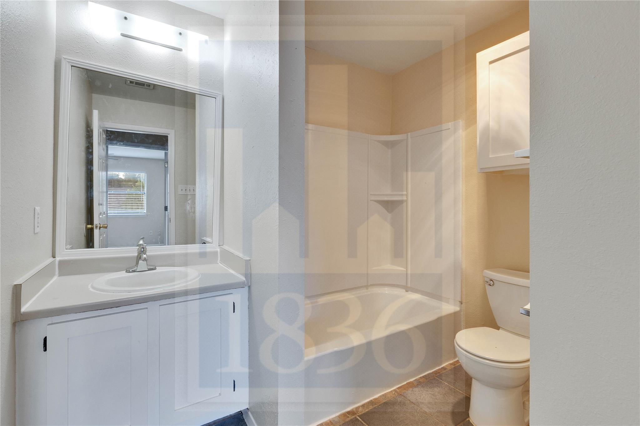 2905 W Slaughter Ln # A, Austin, TX 78748