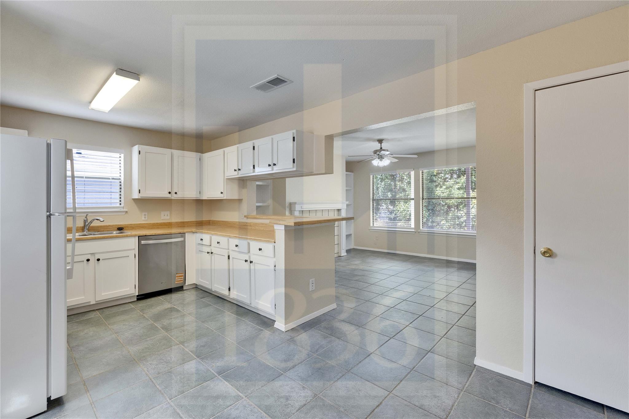 2905 W Slaughter Ln # A, Austin, TX 78748