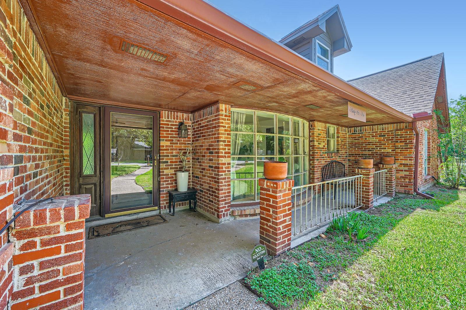 3610 Quiette Dr, Austin, TX 78754