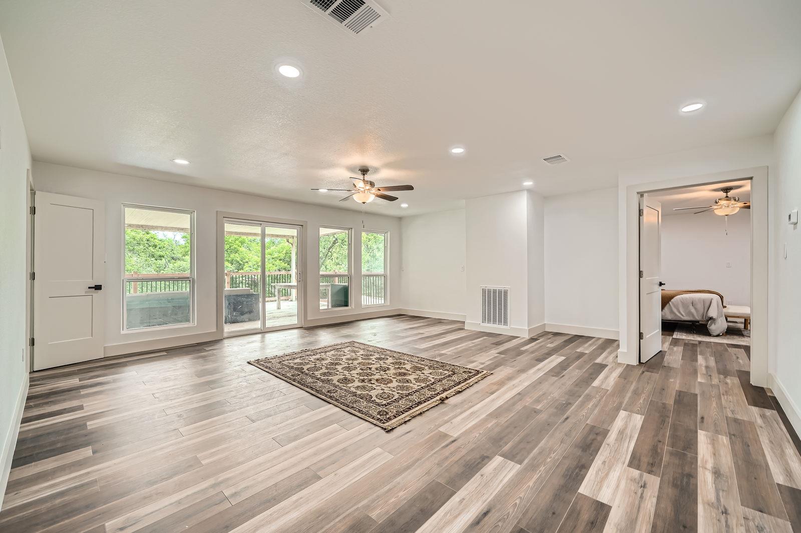 3610 Quiette Dr, Austin, TX 78754
