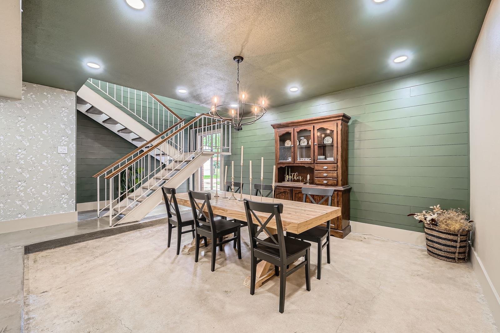3610 Quiette Dr, Austin, TX 78754