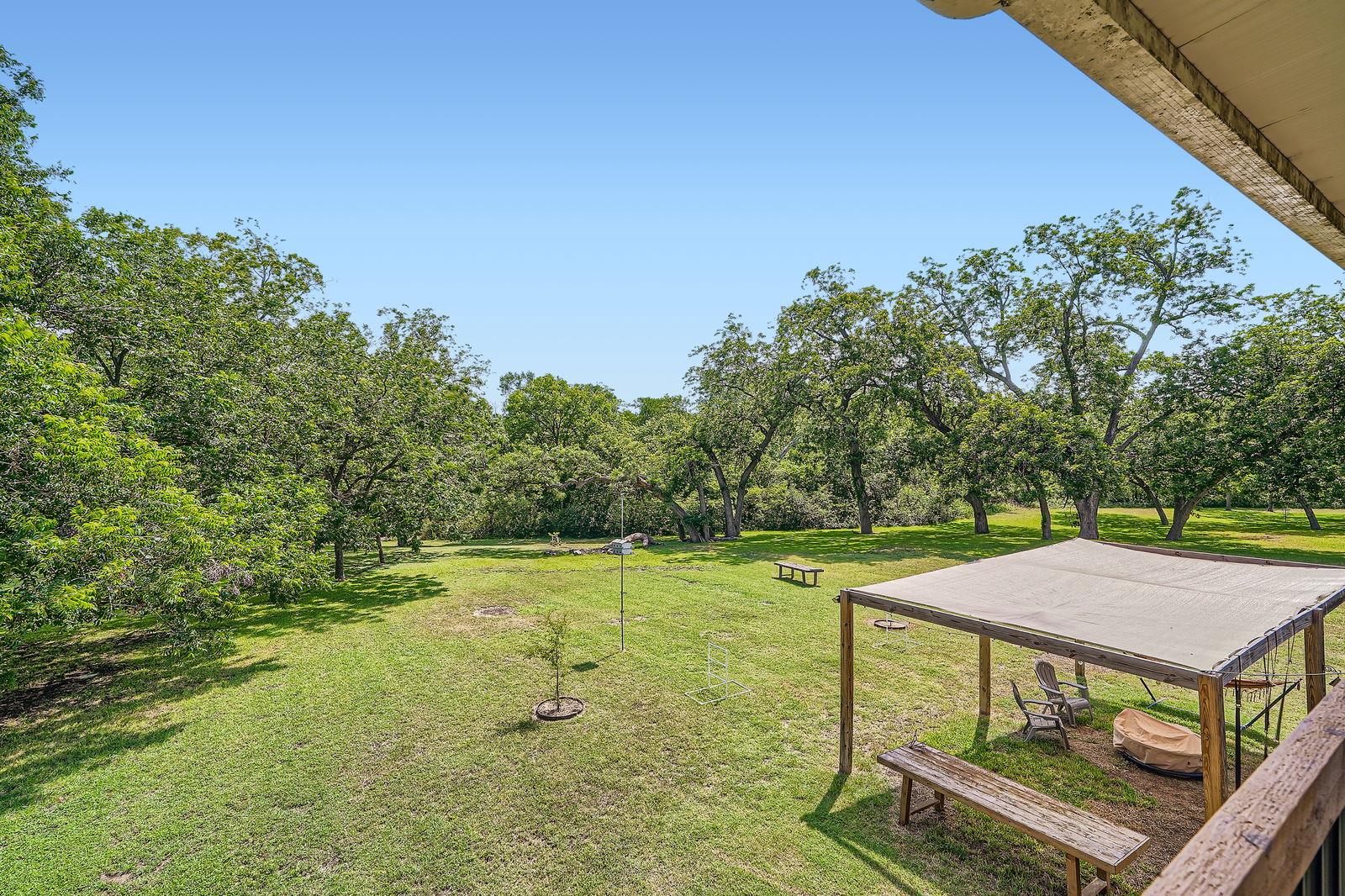 3610 Quiette Dr, Austin, TX 78754