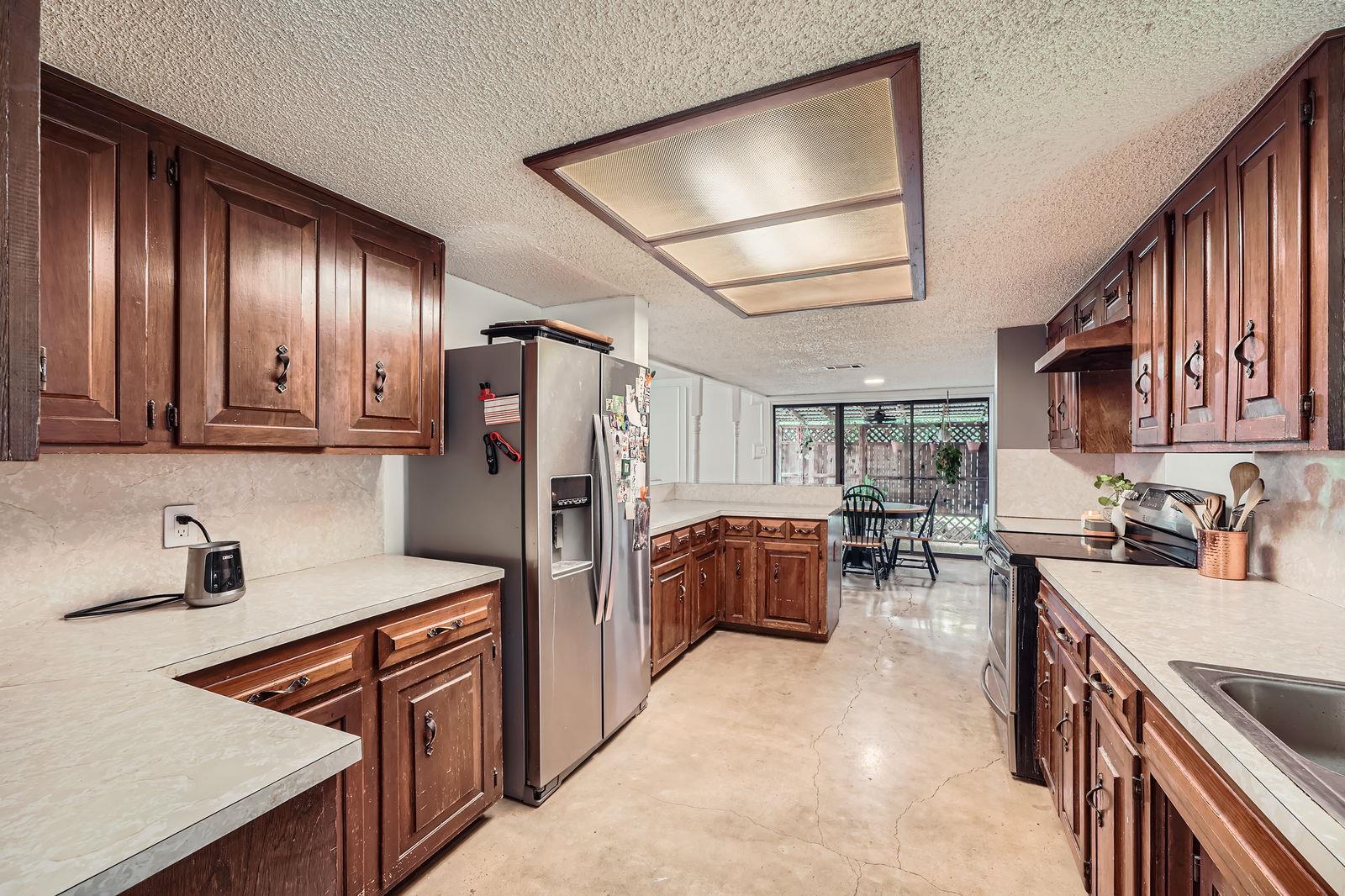 3610 Quiette Dr, Austin, TX 78754
