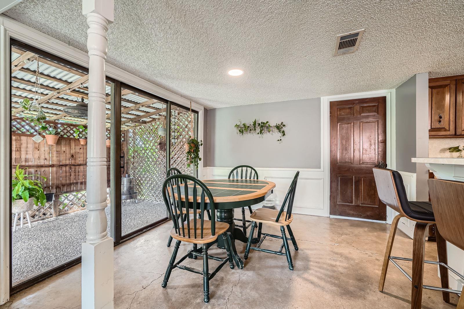 3610 Quiette Dr, Austin, TX 78754