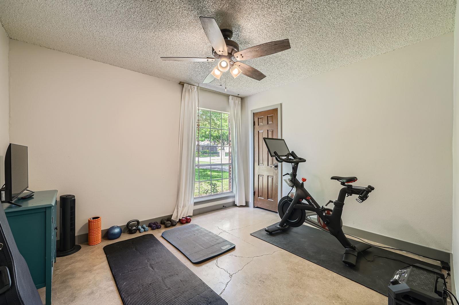 3610 Quiette Dr, Austin, TX 78754