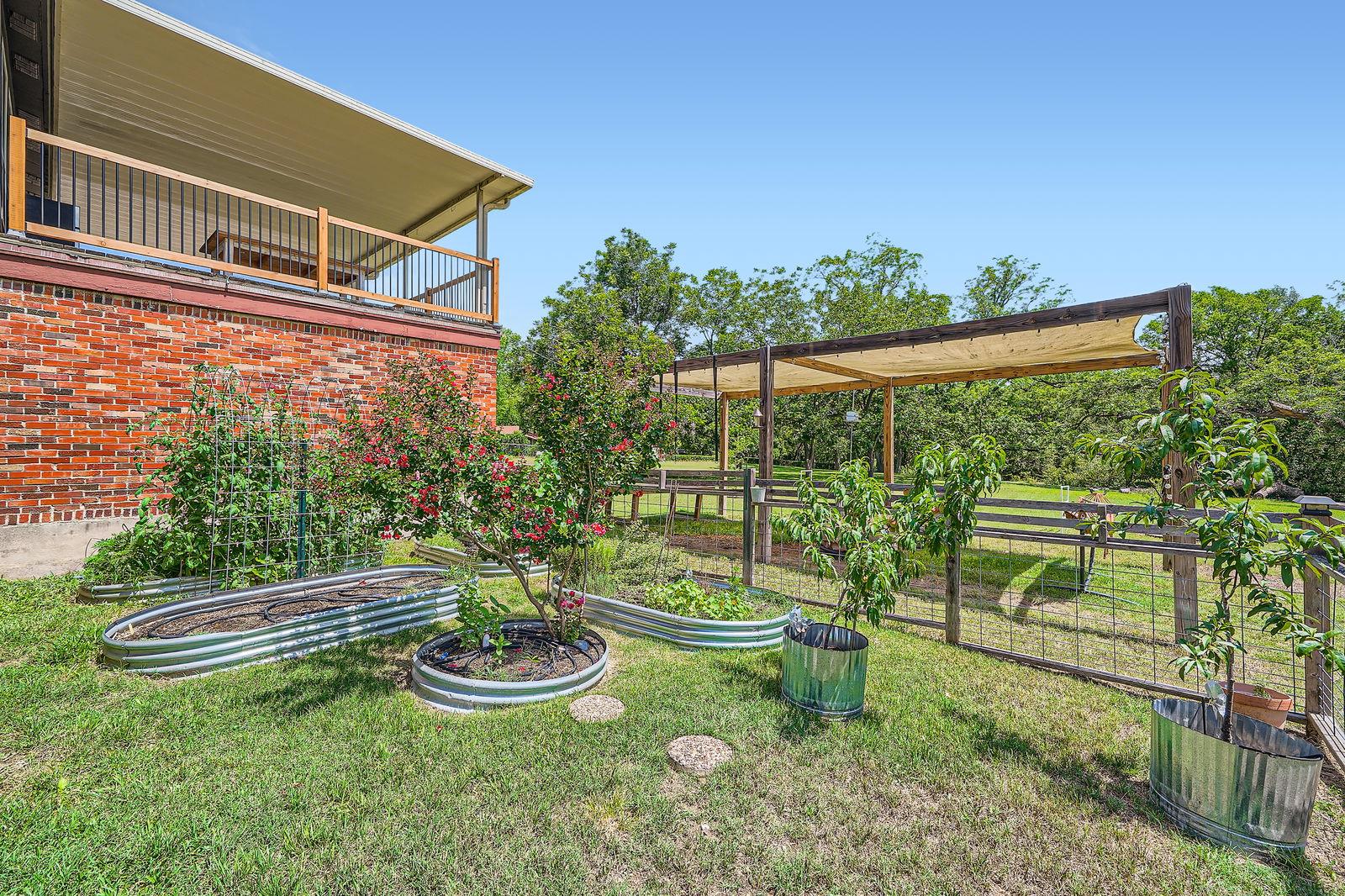 3610 Quiette Dr, Austin, TX 78754