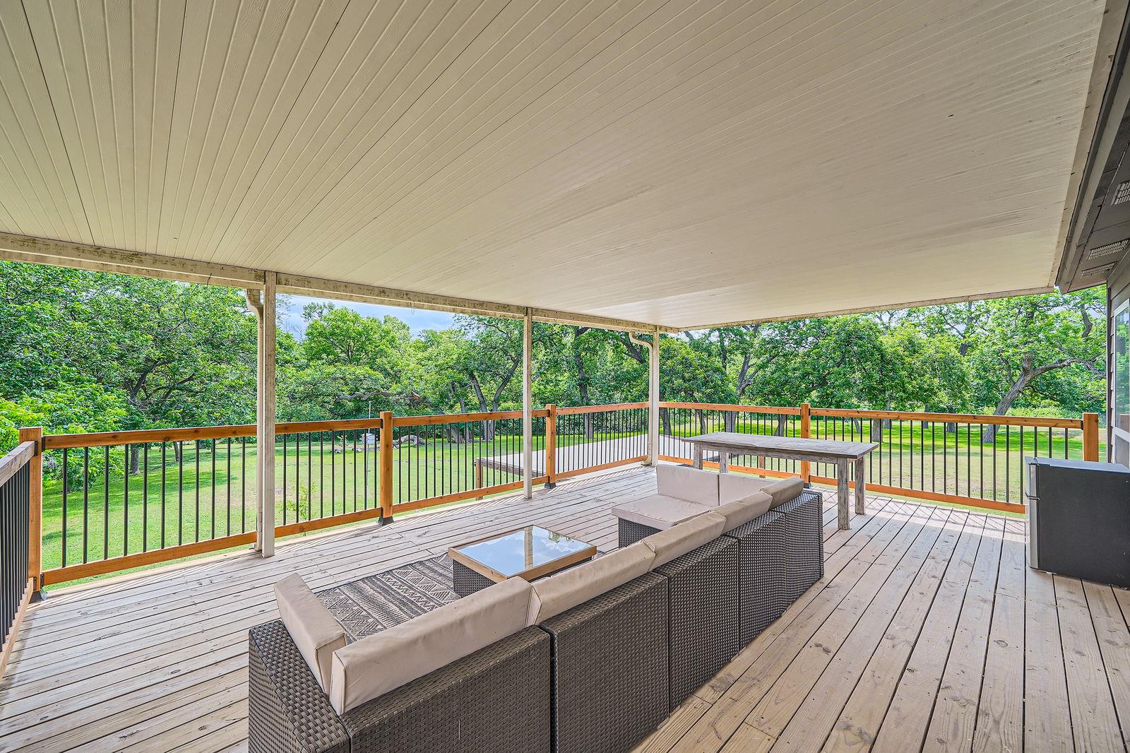 3610 Quiette Dr, Austin, TX 78754