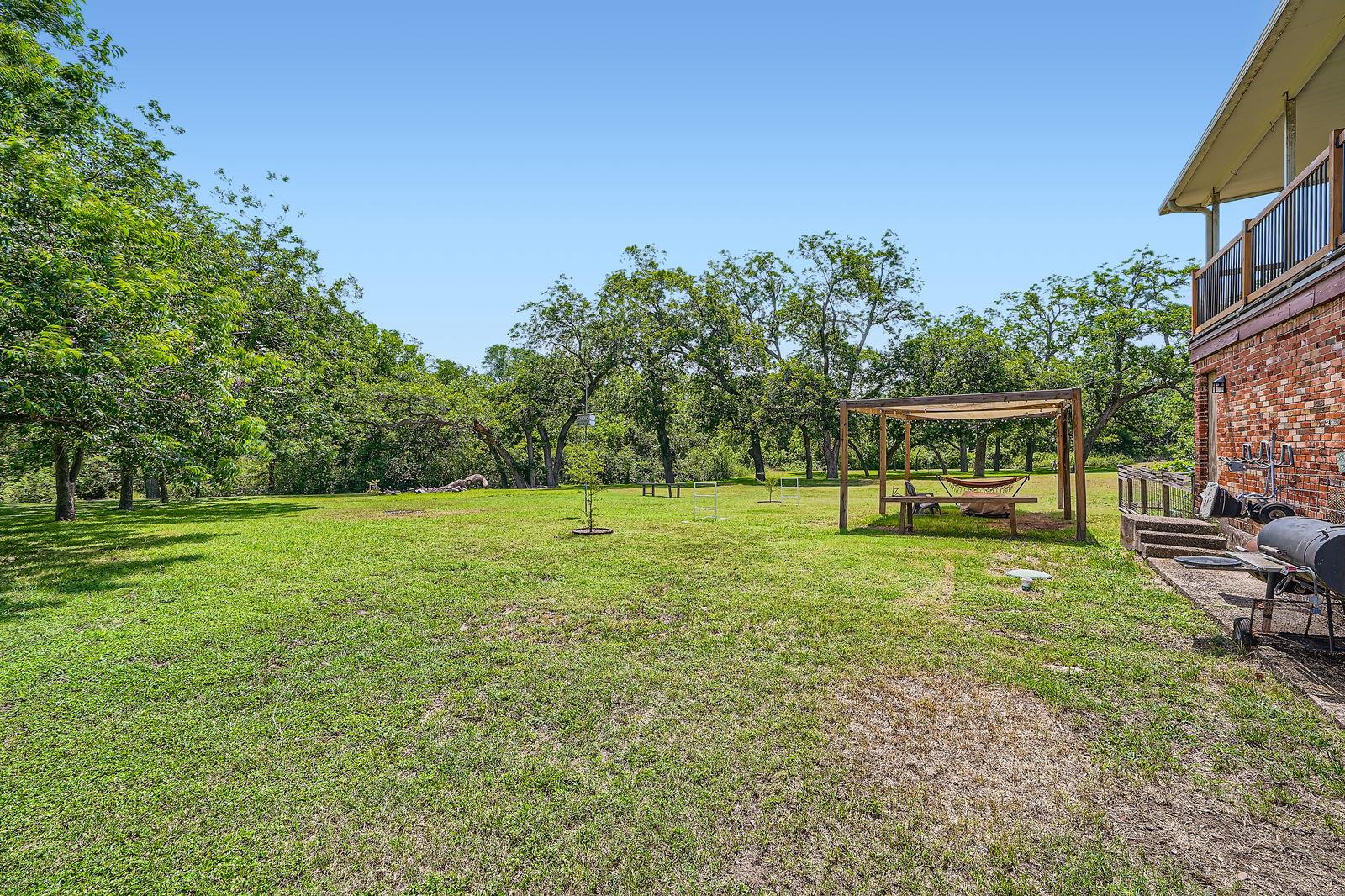 3610 Quiette Dr, Austin, TX 78754